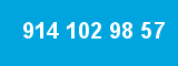 914 102 98 57 914 102 98 57